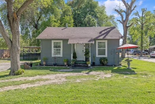 More Photos Of 29374 Road 86, Visalia Apartments For Sale