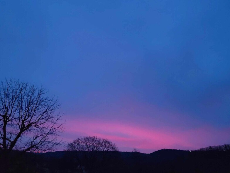 More Photos Of 11341 Raystown Rd, Huntingdon Hospitality For Sale