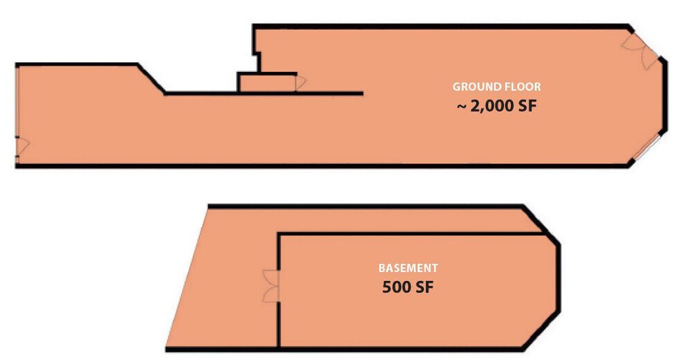 More Photos Of 48 W 22nd St, New York Apartments For Sale