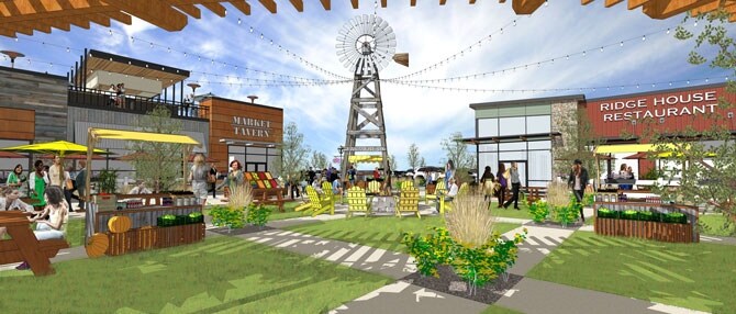 More Photos Of I 70 And Hwy 58, Golden Land For Sale