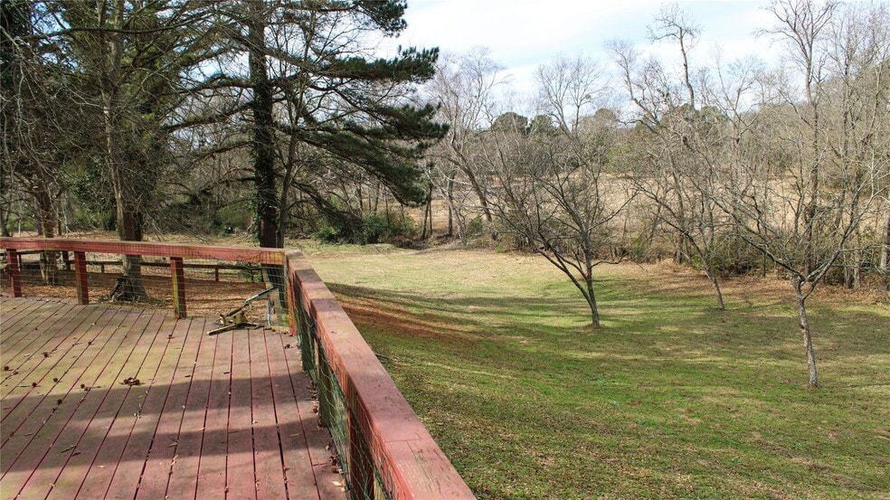 More Photos Of 2801 TX-11, Pittsburg Land For Sale