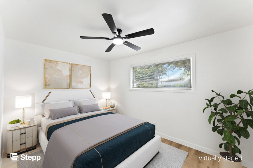 More Photos Of 4332 Andy St, Lakewood Multifamily For Sale