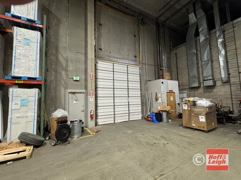More Photos Of 2445 Wayside Ct, Colorado Springs Warehouse For Sale