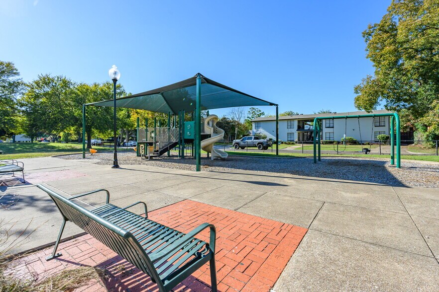 More Photos Of 5317 Junius St, Dallas Apartments For Sale