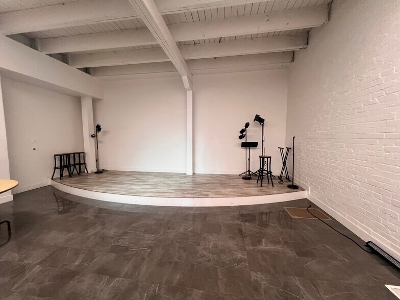 More Photos Of 331 W Pierpont Ave, Salt Lake City Apartments For Lease