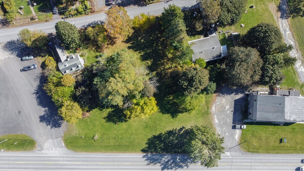 More Photos Of 177 Middlefort Rd, Middleburgh Land For Sale