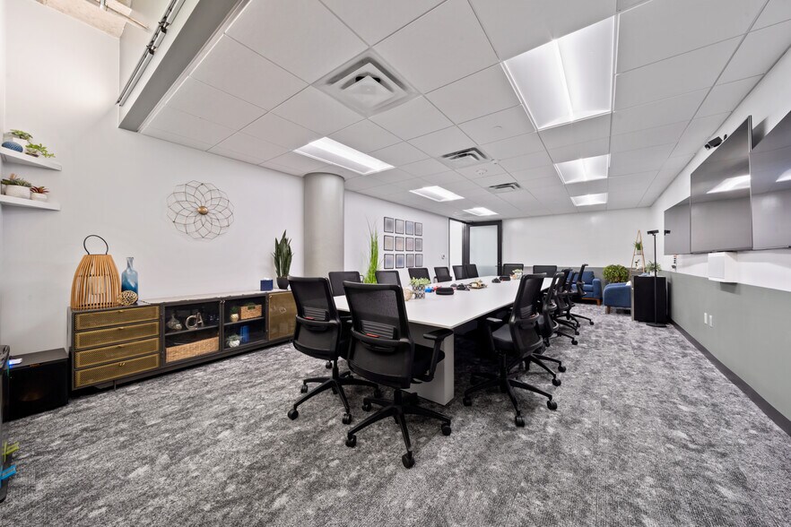 More Photos Of 7620 Guadalupe St, Austin Office For Lease