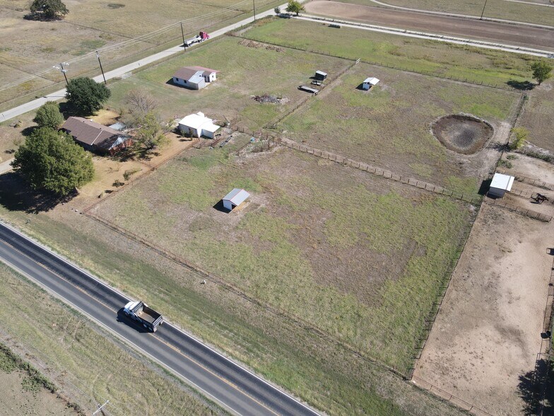 More Photos Of 9134 FM 2931, Pilot Point Land For Sale