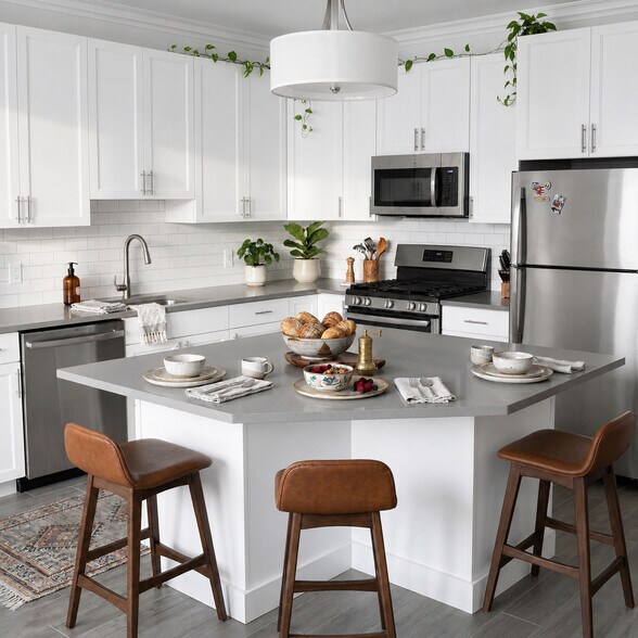 More Photos Of 62 Main St, Bloomingdale Apartments For Lease