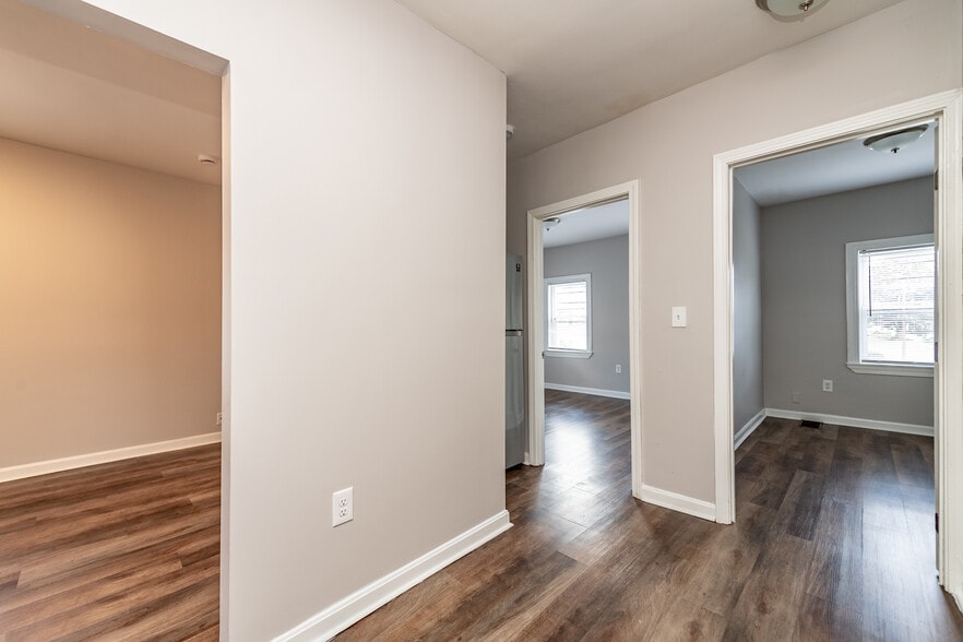 More Photos Of 266-274 River St, Waltham Apartments For Sale