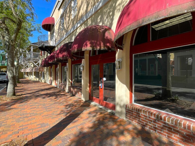 More Photos Of 5206 SW 91st Ter, Gainesville Storefront Retail Residential For Sale