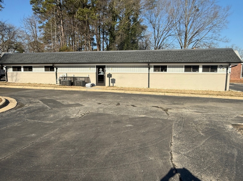 More Photos Of , Durham General Retail For Sale