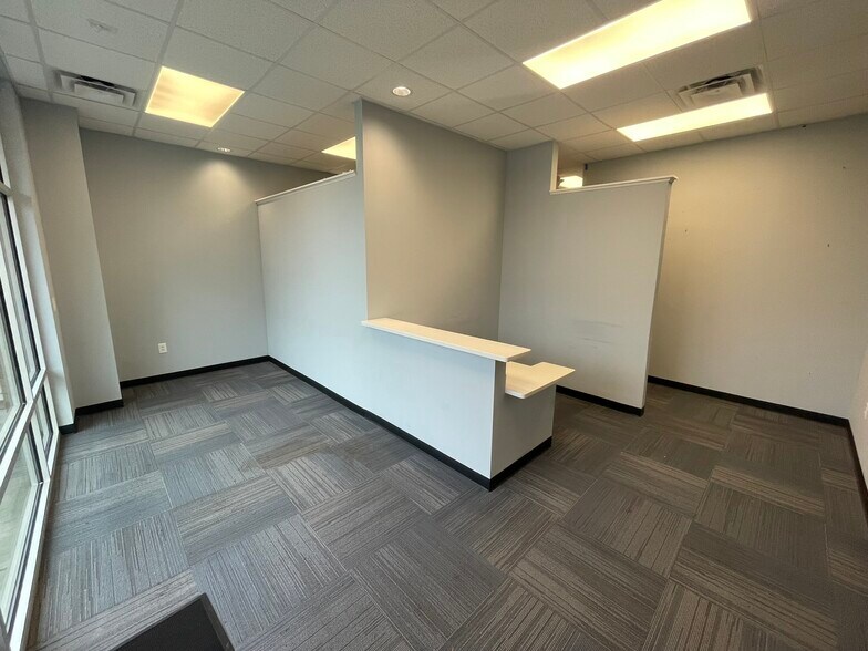 More Photos Of 2310-2340 Bale St, Raleigh General Retail For Lease