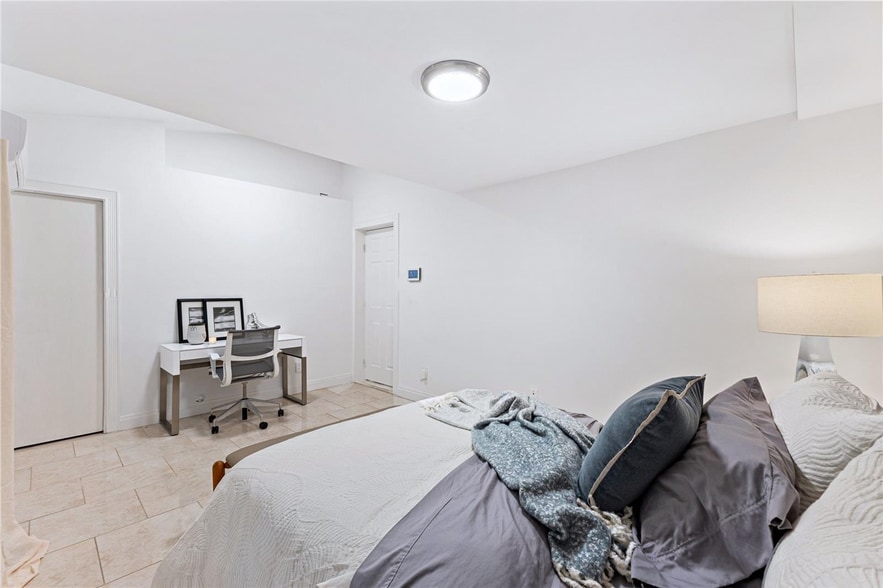 More Photos Of 1505 NE 13th Pl, Miami Beach Apartments For Sale