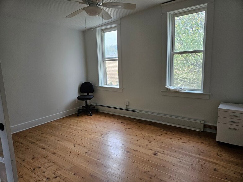 More Photos Of 130 E Bridge St, Hotchkiss Office For Lease