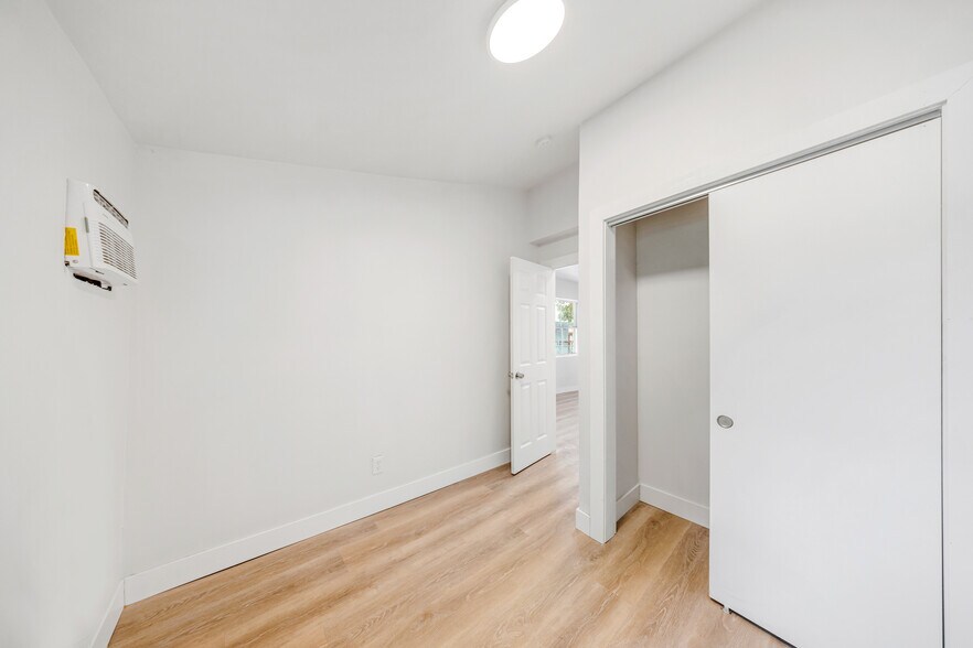 More Photos Of 1648 NW 33rd St, Miami Apartments For Sale