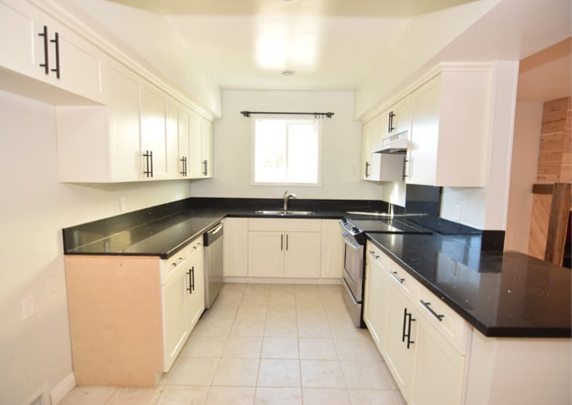 More Photos Of 505 N Stoneman Ave, Alhambra Apartments For Sale