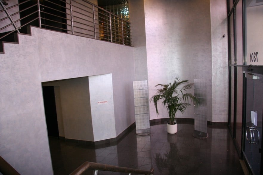 Photo of 2nd Floor Ste 201