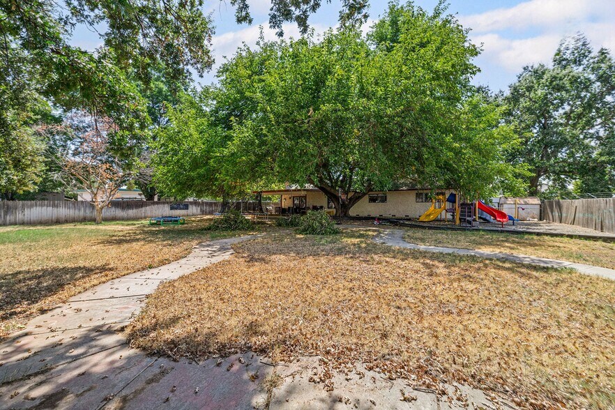 More Photos Of 1274 Eaton Rd, Chico Specialty For Sale