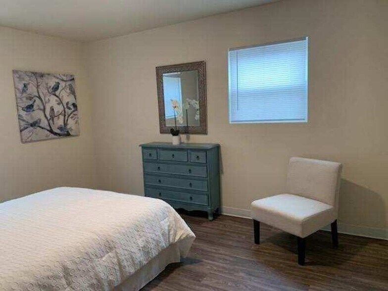 More Photos Of 1121 Stainback St, Petersburg Apartments For Sale