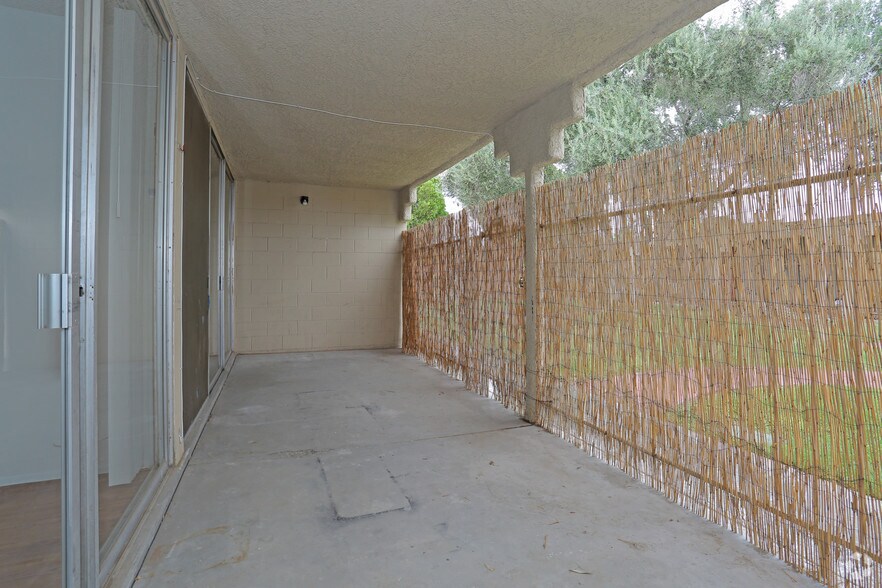 More Photos Of 5286 E Tropicana Ave, Las Vegas Apartments For Sale