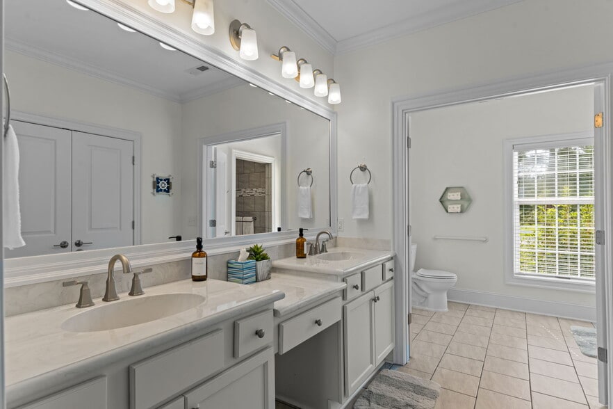 More Photos Of 220 Pungo Shores, Belhaven Lodge Meeting Hall For Sale