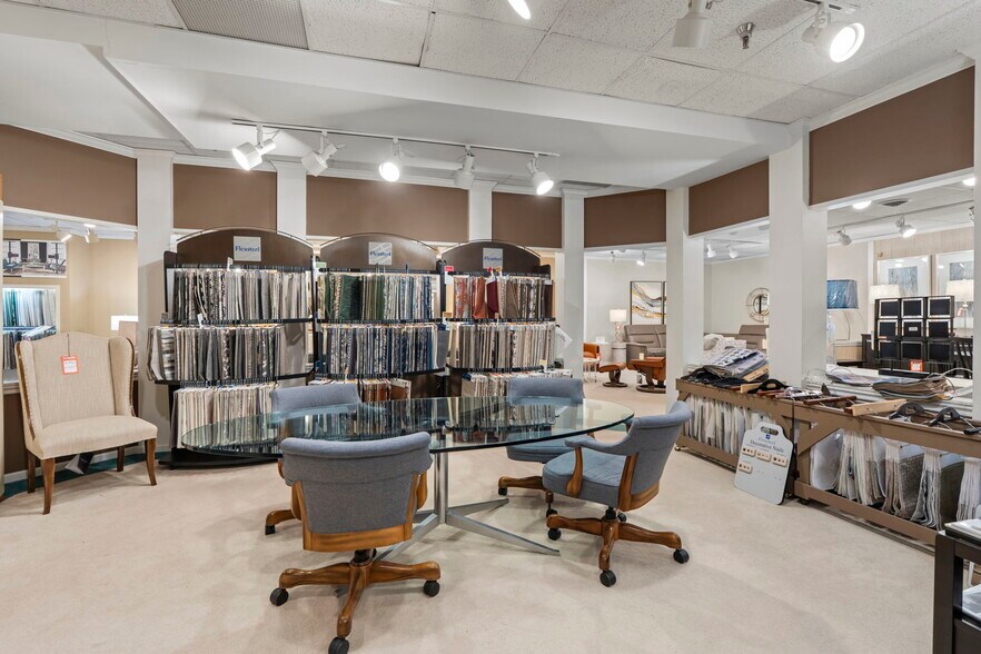 More Photos Of 334 County Road 81, Osseo Storefront Retail Office For Sale