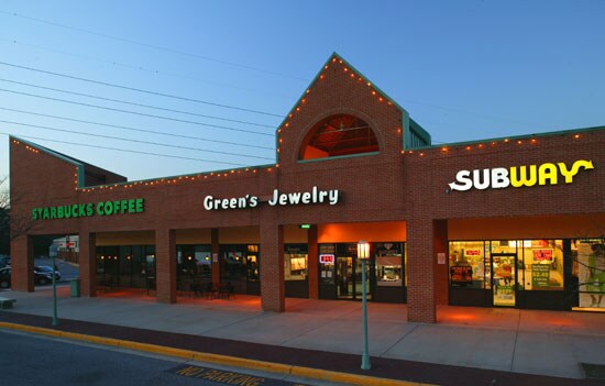 More Photos Of 4R Mountain Rd, Glen Burnie Unknown For Lease