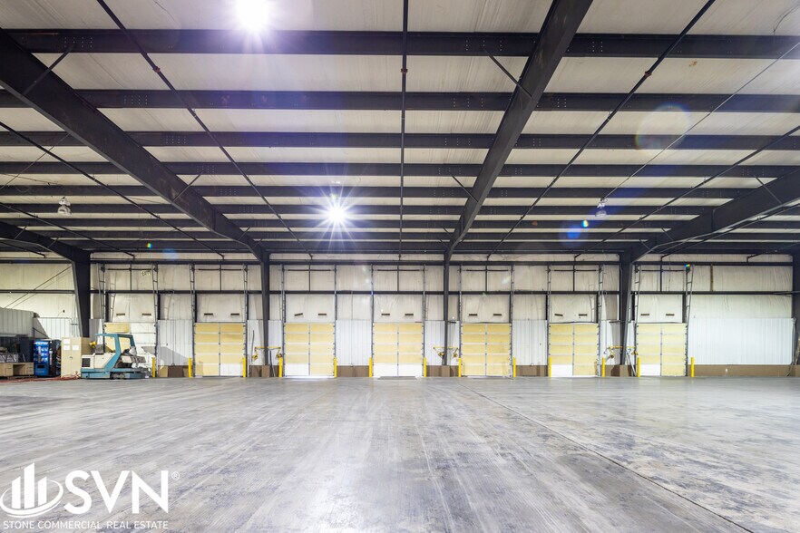 More Photos Of 510 Assembly Dr, Elizabethtown Unknown For Lease