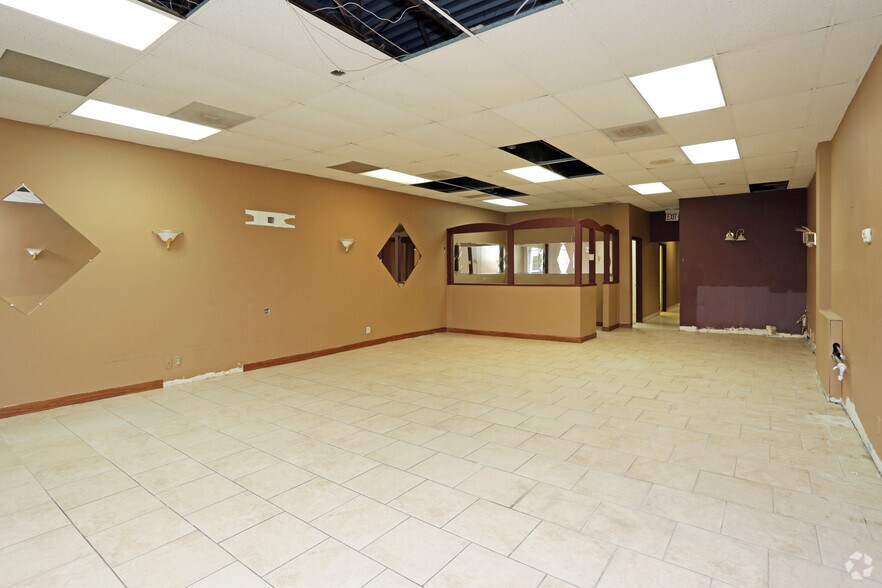 Photo of 1st Floor Ste 2421