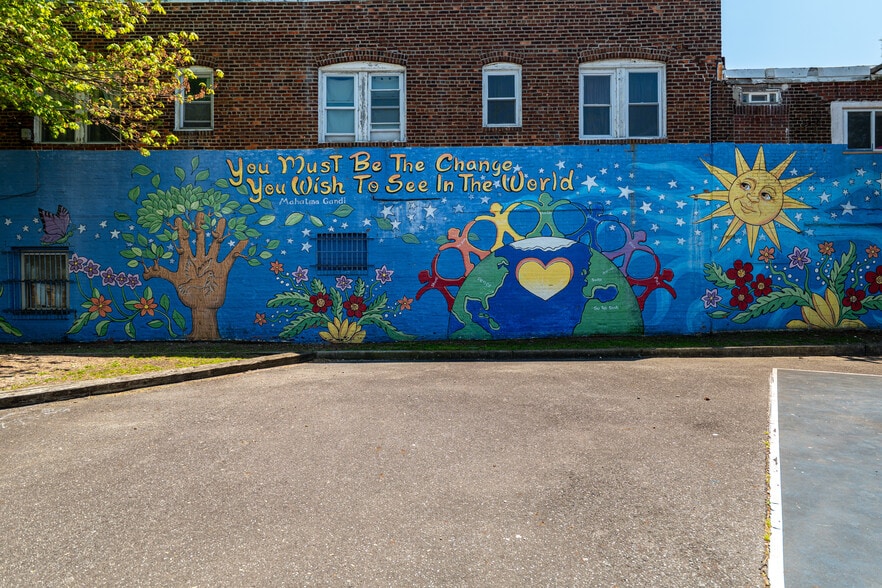 More Photos Of 202 Texas Ave, Atlantic City Schools For Sale