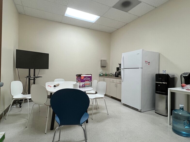 More Photos Of 48001-48025 Fremont Blvd, Fremont Manufacturing For Lease