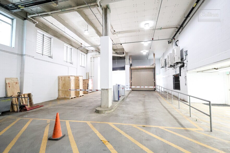 More Photos Of 4420 Bayard St, Pittsburgh Medical For Lease