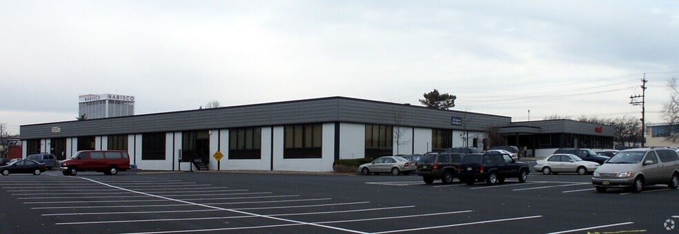 More Photos Of 22-08 State Route 208, Fair Lawn Medical For Lease