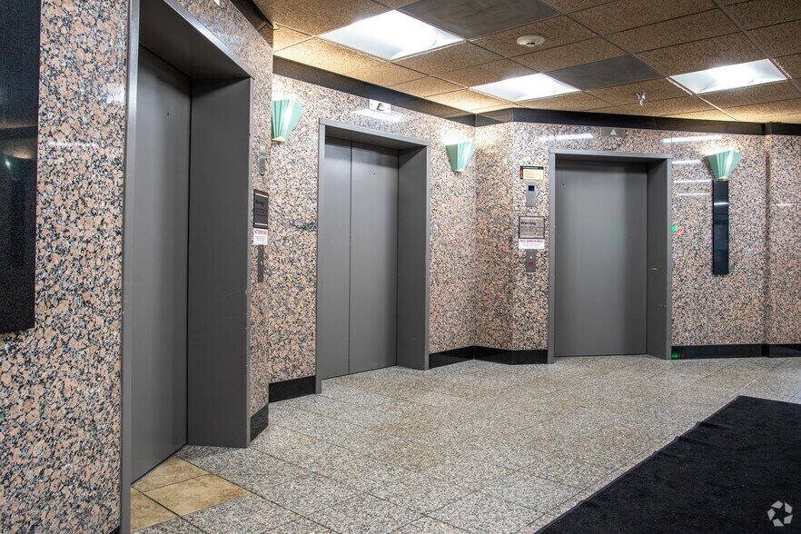 More Photos Of 1600 Crain Hwy, Glen Burnie Medical For Lease