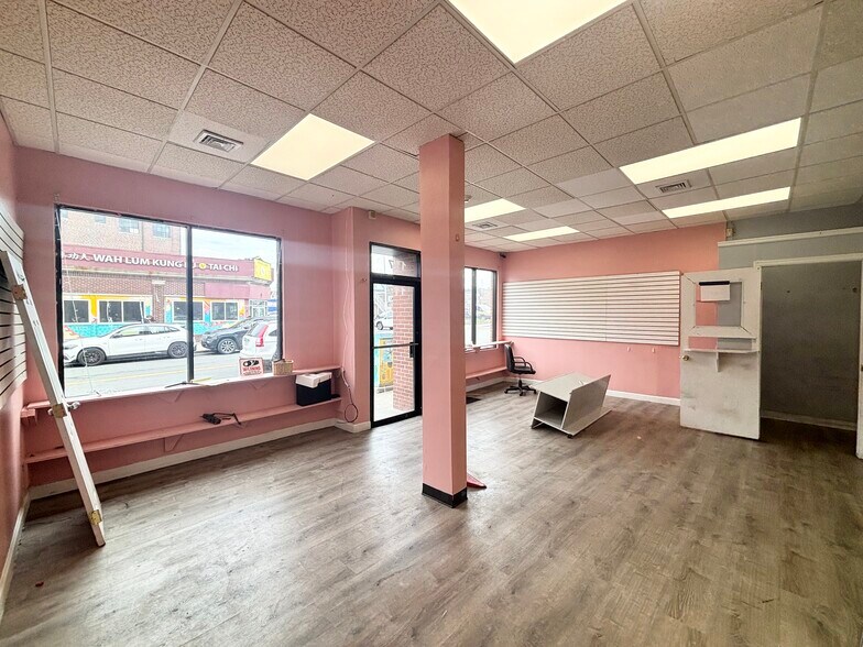 More Photos Of 113-121 Ferry St, Malden Storefront Retail Residential For Lease