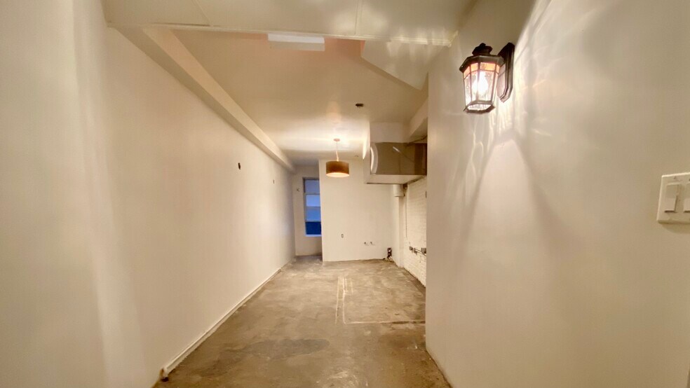 More Photos Of 14-16 Orchard St, New York Apartments For Lease