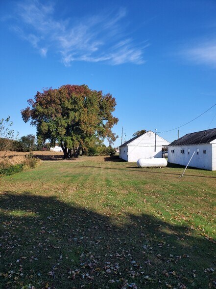 More Photos Of 12374 S DuPont Hwy, Felton Hotel For Sale