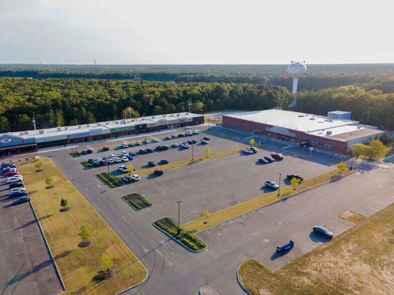 More Photos Of 45 S New York Ave, Galloway Unknown For Sale