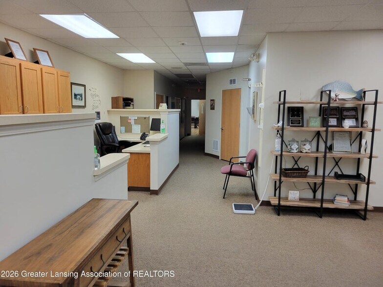 More Photos Of 108 W Higham St, Saint Johns Medical For Sale