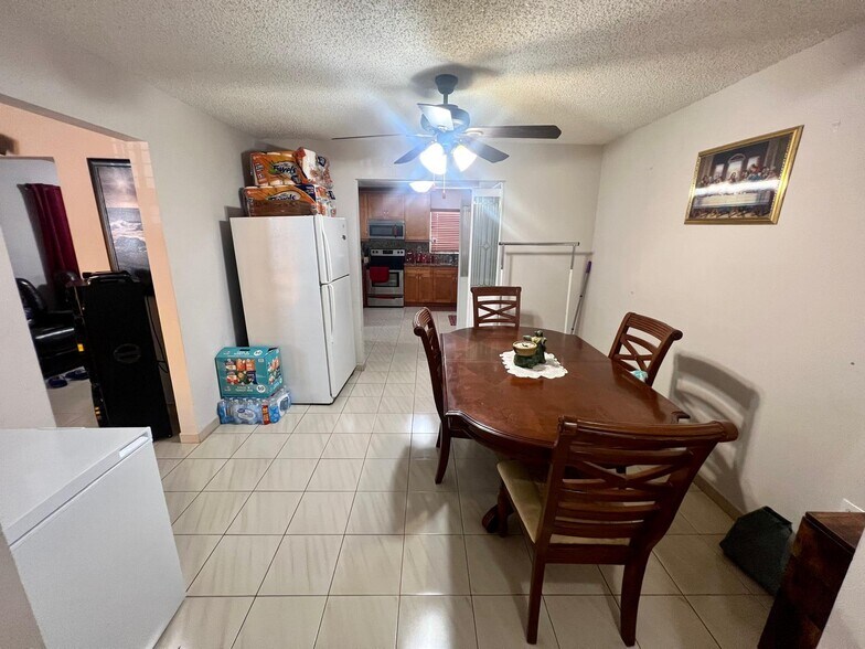 More Photos Of 2752 SW 3rd St, Miami Multifamily For Sale