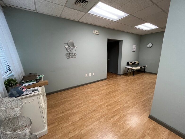 More Photos Of 3949 Evans Ave, Fort Myers Medical For Lease