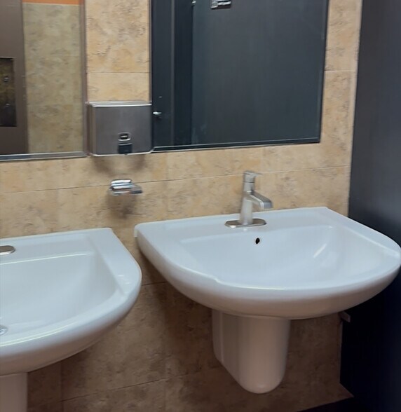 More Photos Of 76 Wapato way, Manson Bar For Sale