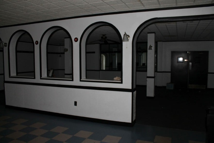 More Photos Of 2048 College Ave, Elmira Heights Restaurant For Sale