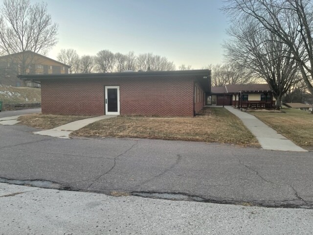 More Photos Of 600 Morningside St, Ida Grove Skilled Nursing Facility For Sale