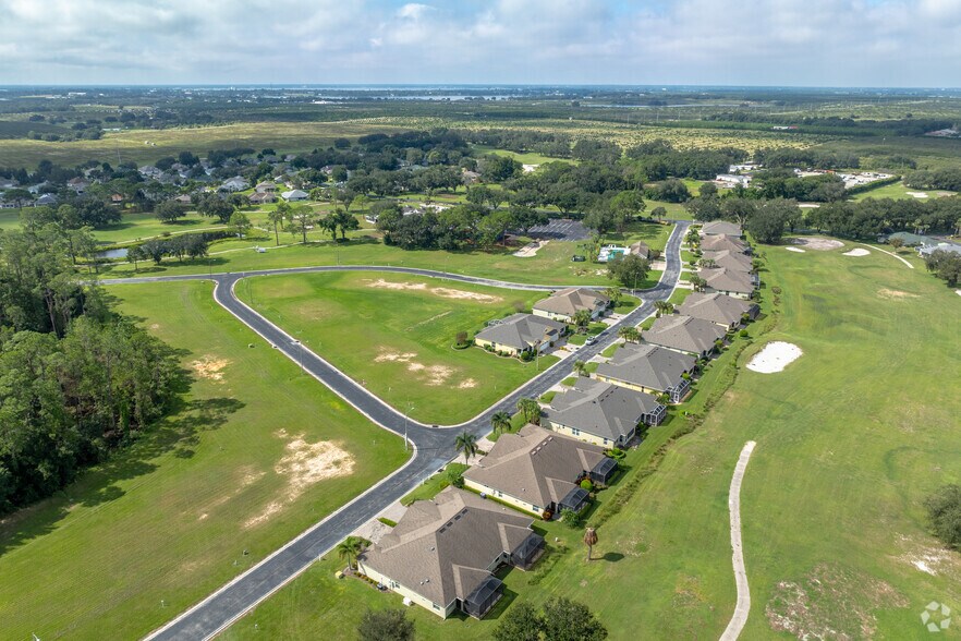 More Photos Of , Avon Park Land For Sale