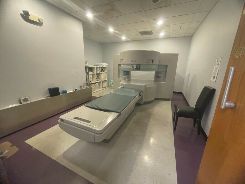 More Photos Of 7175 N Durango Dr, Las Vegas Medical For Lease