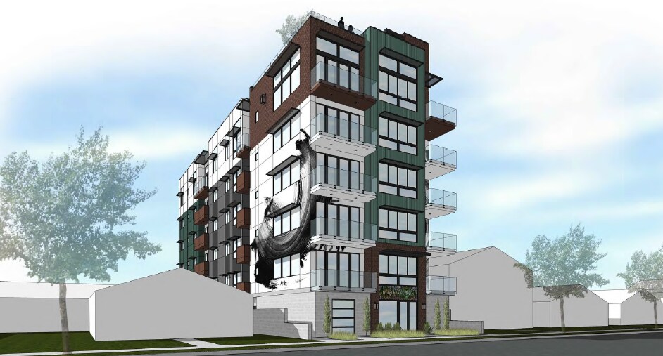 Primary Photo Of 4366 Ohio Street, San Diego Land For Sale