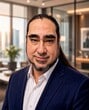 Gabriel Vega