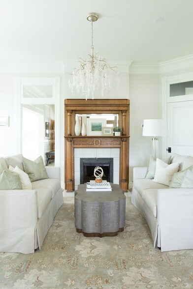 More Photos Of 10500 S 1300 W, South Jordan Office For Lease